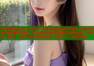 哔咔漫画免费注册，畅享无广告高清漫画注册哔咔漫画，海量动漫资源等你来看哔咔漫画，快速注册开启你的漫画之旅哔咔漫画，免安装，免费看，精彩不停注册哔咔漫画，成为绅士，免费看漫画