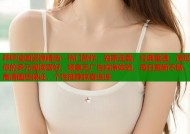 哔咔漫画资源精选：热门新作、独家连载、经典重温，满足你的多元阅读喜好，畅享无广告纯净体验，每日更新不断，高清画质保证，个性推荐惊喜连连