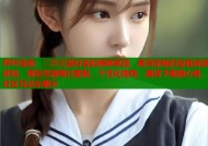 哔咔漫画：二次元爱好者的精神家园，高清流畅的漫画阅读体验，海量资源每日更新，个性化推荐，离线下载随心看，社区互动乐翻天